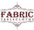 Fabric Tablecloths