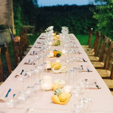custom tablecloth, any size cloth, wedding tablecloth, long tablecloth, oblong tablecloth