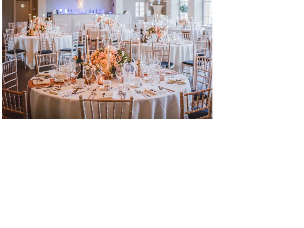 event tablecloths, spandex tablecloths, polyester tablecloths, easy care tablecloths