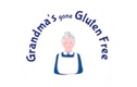 Grandma's  Gluten Free