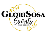 Glorisosa Events and Decor