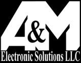 A&M Electronic Solutions LLC