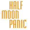 Half Moon Panic