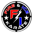 Fire & Ice Sport Karate