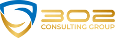 302 Consulting Group, LLC