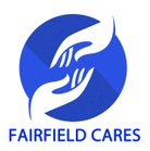 Fairfield Cares Inc
