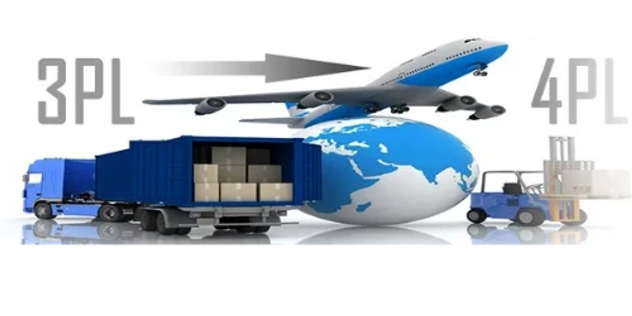 We provide both 3PL and 4PL services to meet your logistics needs. While 3PL (Third-Party Logistics)