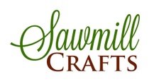 Sawmill Crafts