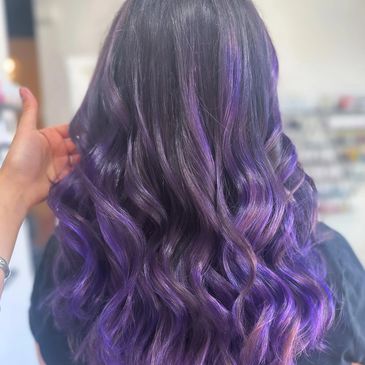EXTENSIONS SERVICES