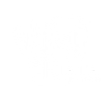 La Riata Ranch