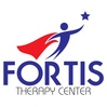 Fortis Therapy Center