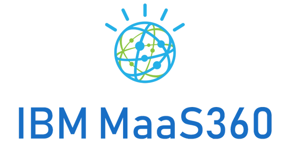 Servicios de CiberSeguridad - IBM MaaS360