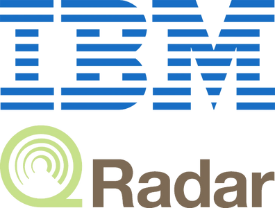 IBM QRadar Servicios de Ciberseguridad - EFRA