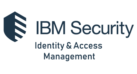 Servicios de Seguridad Informática - Gestión de identidades IBM Security