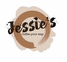 Jessie’s Coffee Truck