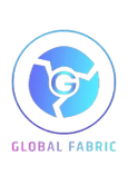 Global Fabric