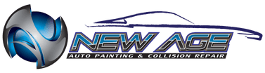 New Age Auto Painting & Collision Repair