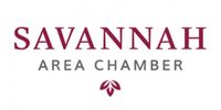 Savannah Black History Tours are a proud member of the Savannah Chamber of Commerce.