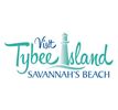 During your next visit to Tybee Island, Be sure to book your Savannah Black History Tour!