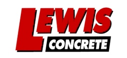 Lewis Concrete Ltd