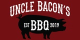 Uncle Bacon's BBQ