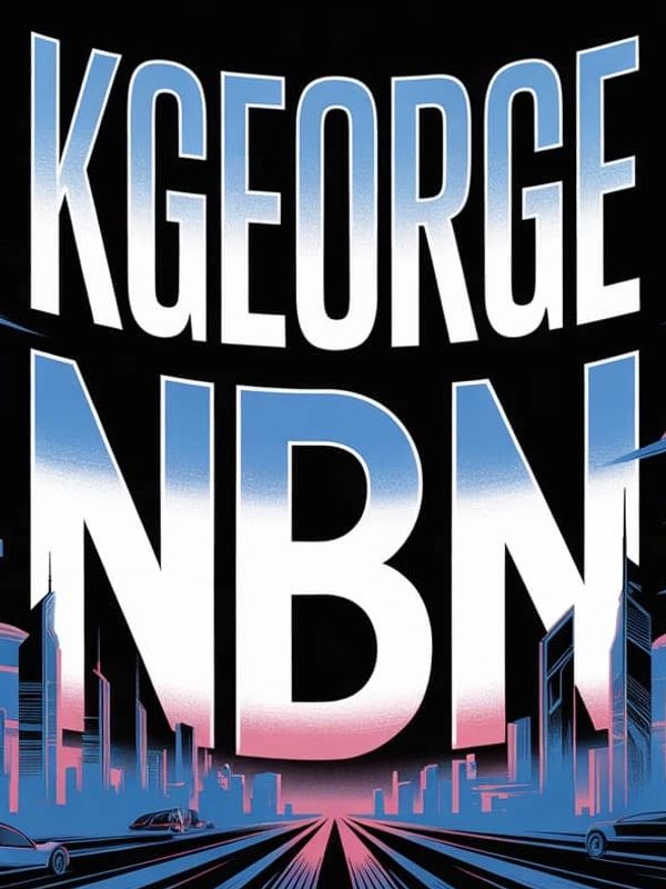Explore my lyrics and sound
Become the real deal
NBN
Kgeorge