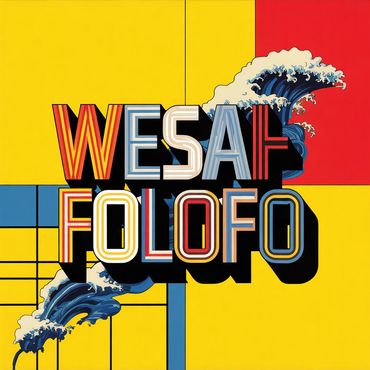 WESAFOLOFO