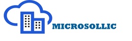 Soluciones en Licenciamiento Microsoft 
