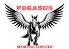 Pegasus 
Sporting 
Services
