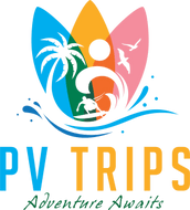 PV TRIPS