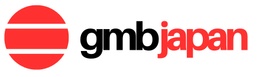 GMB Japan