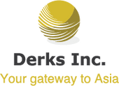 Derks Inc.