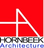 Hornbeek Architecture