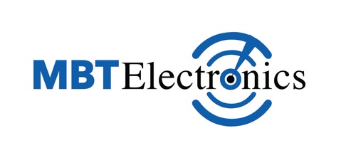 MBT Electronics, LLC