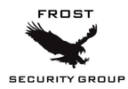 frostgroup.org