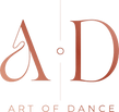 Art Of Dance Windsor