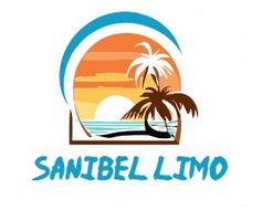 Sanibel Limo LLC