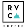 Rainier Valley Coffee 