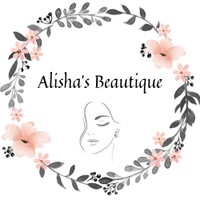 Alisha's Beautique
