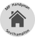 mp handyman southampton