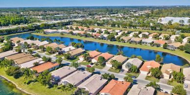 Bellaggio 55 plus community, selling listings for lower fee, real estate agent Homesellers  Realty