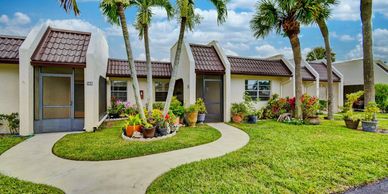 Golden Lakes, selling homes for lower fees, Homesellers Realty Inc.