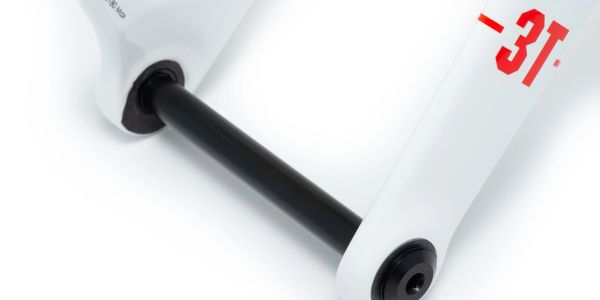 15mm to 12mm thru axle conversion kit