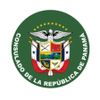 CONSULATE OF PANAMA IN HOUSTON