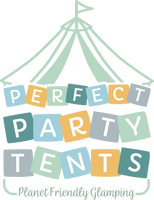 Perfect Party Tents