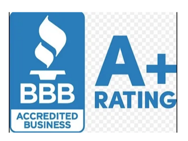 BBB A+ Accredited Custom Home Builder in New Orleans - Balthazar Homes LLC