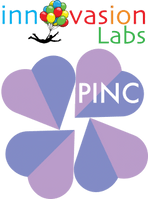 Innovasion Labs PINC