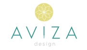 Aviza Design