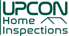 UPCON Home Inspections

