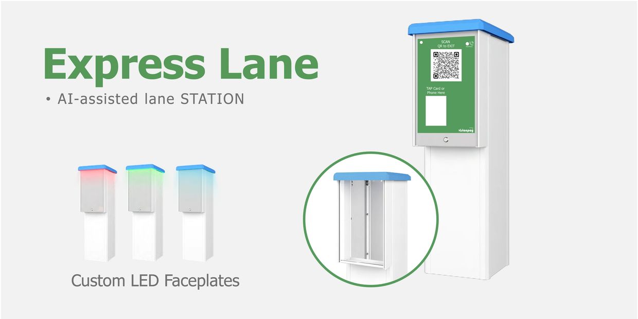 expresslane_kiosk